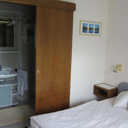 Appartements Koffler Faak am See Ngoại thất bức ảnh