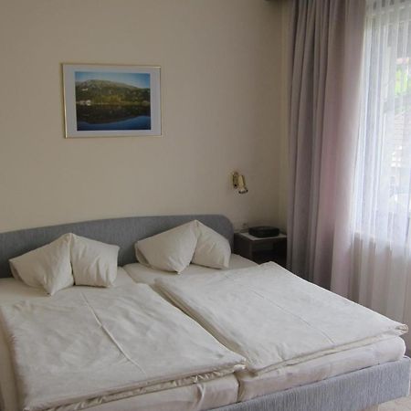 Appartements Koffler Faak am See Ngoại thất bức ảnh