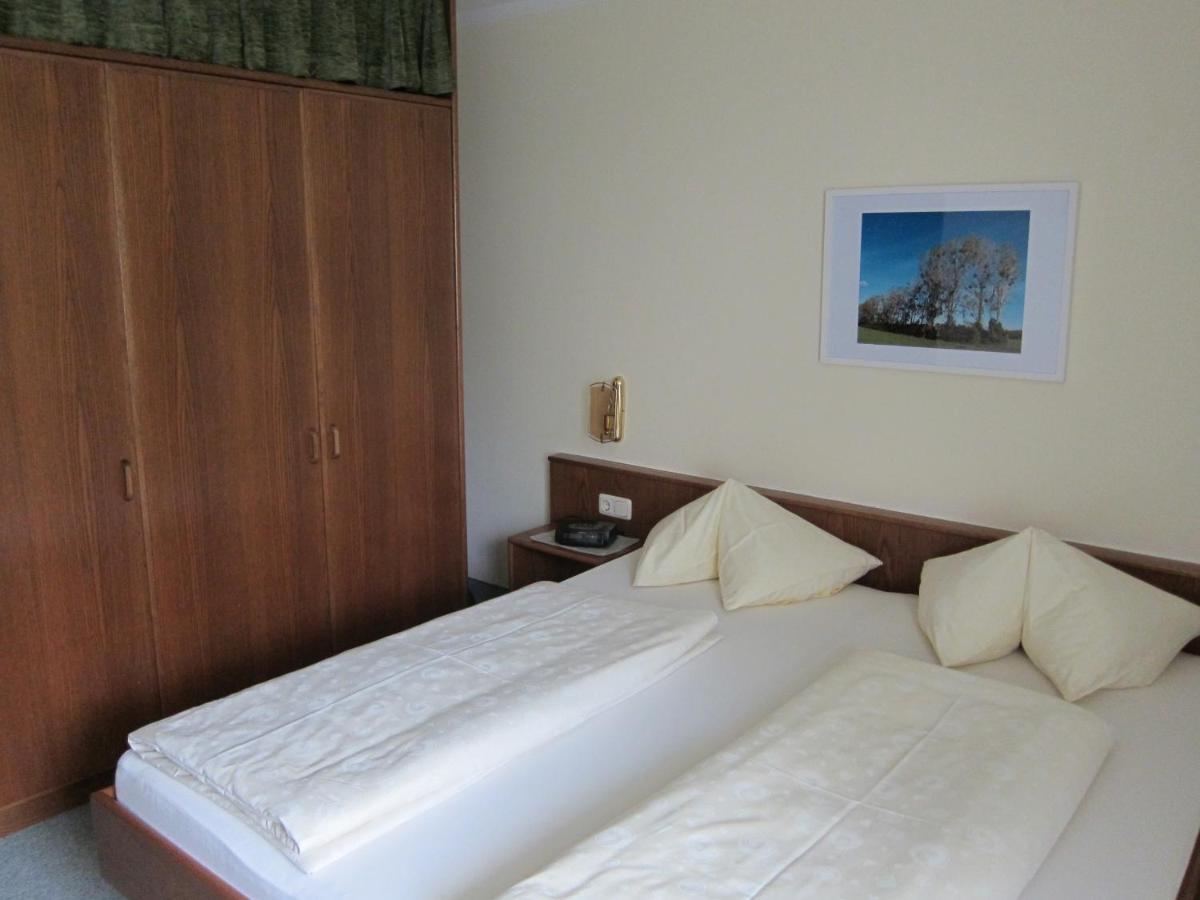 Appartements Koffler Faak am See Ngoại thất bức ảnh