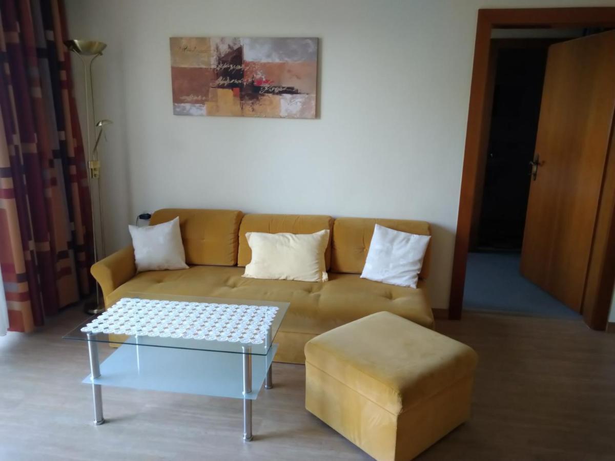 Appartements Koffler Faak am See Ngoại thất bức ảnh