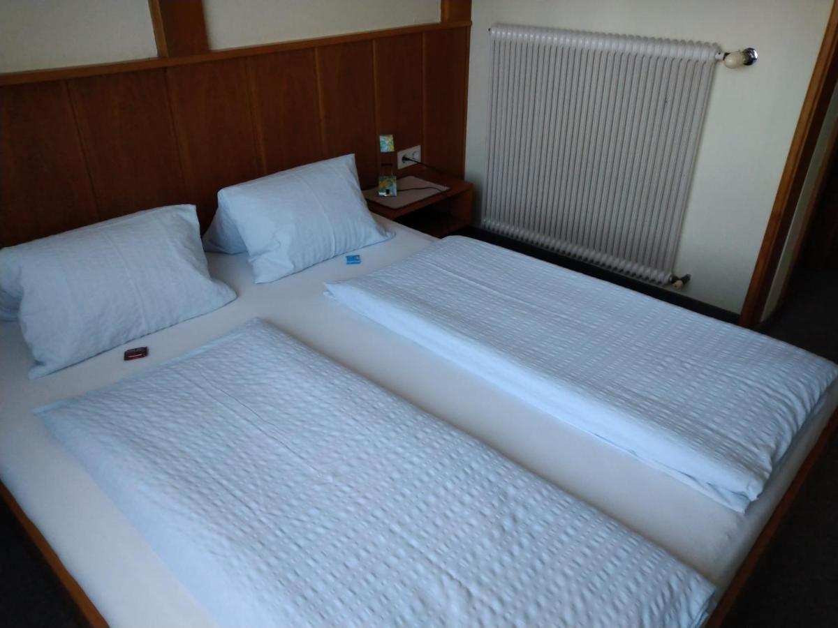 Appartements Koffler Faak am See Ngoại thất bức ảnh