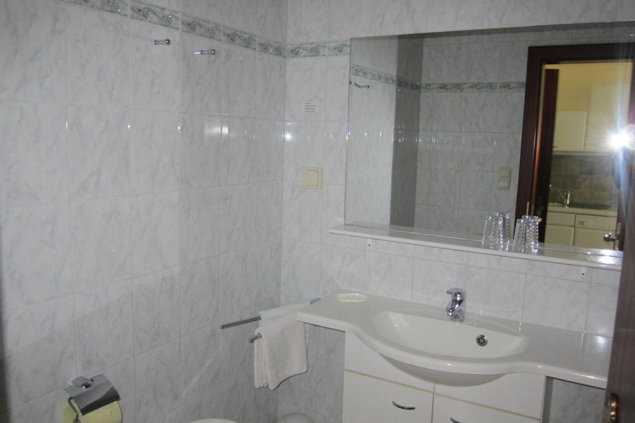 Appartements Koffler Faak am See Ngoại thất bức ảnh