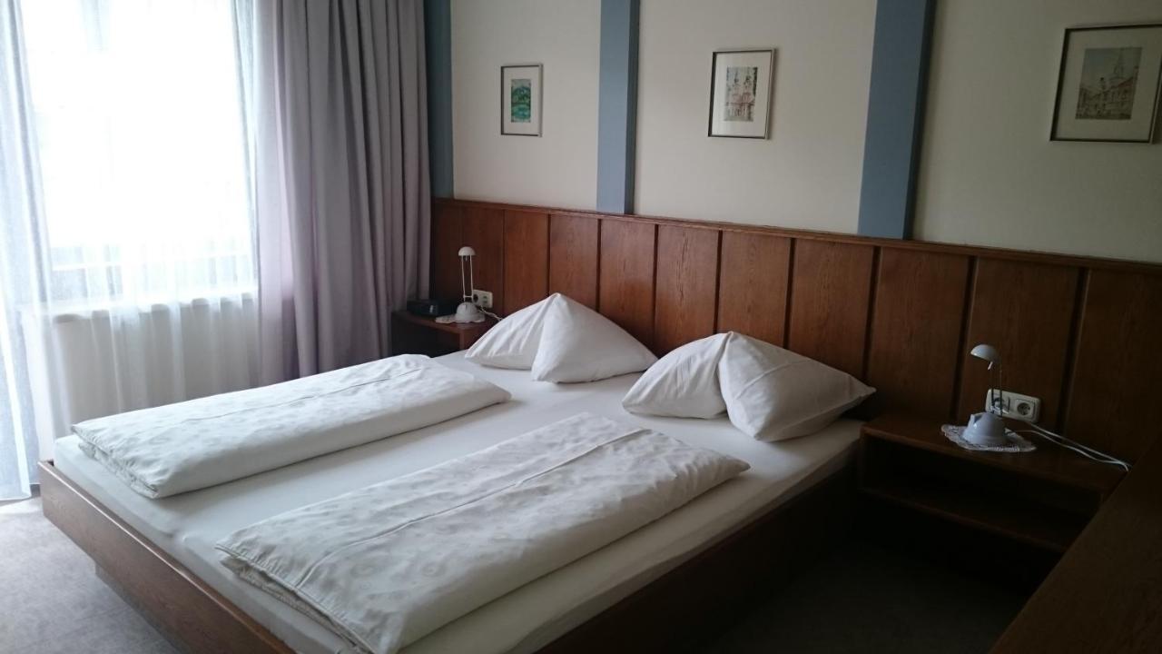 Appartements Koffler Faak am See Ngoại thất bức ảnh