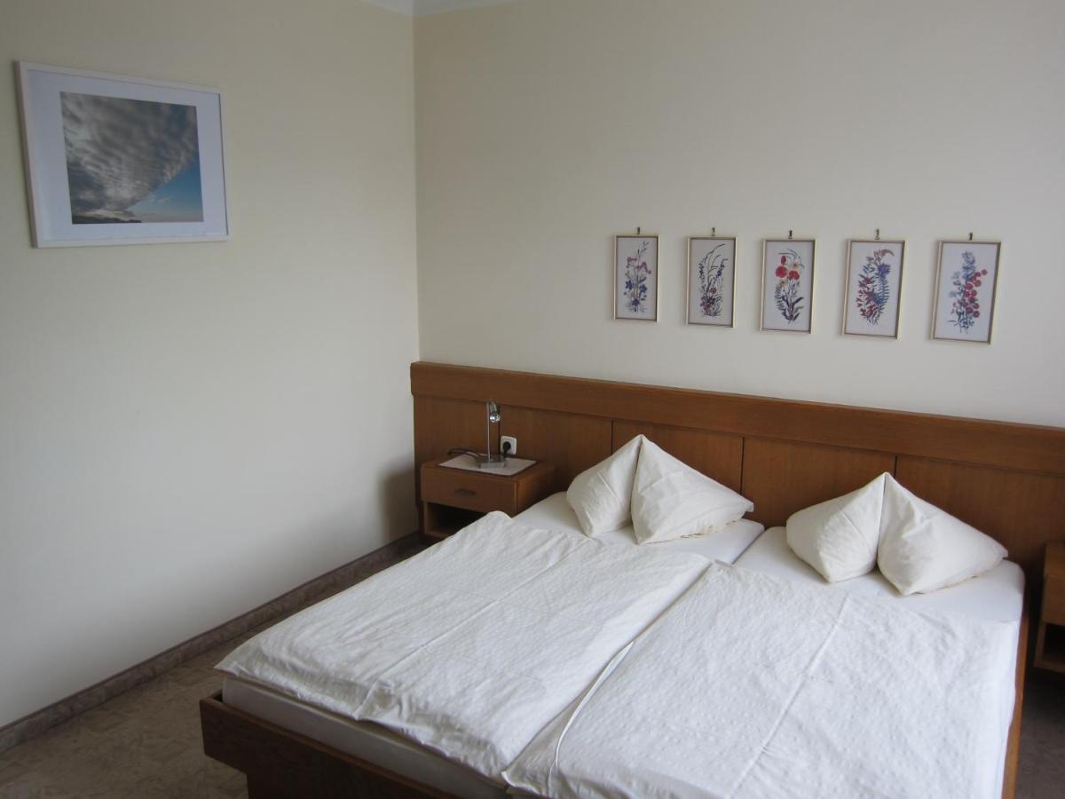 Appartements Koffler Faak am See Ngoại thất bức ảnh