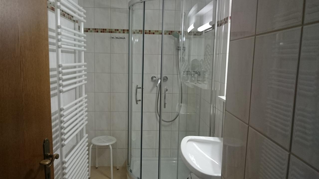 Appartements Koffler Faak am See Ngoại thất bức ảnh