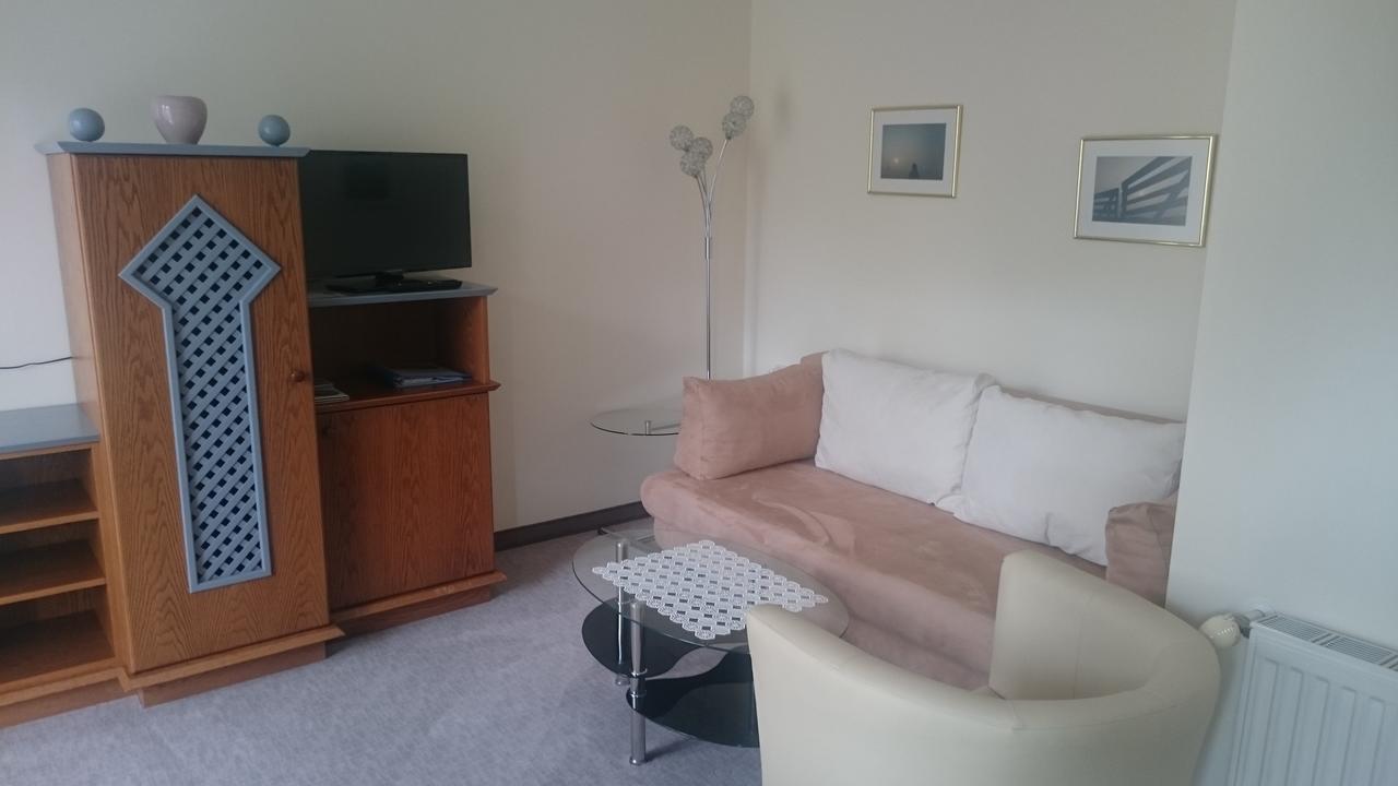 Appartements Koffler Faak am See Ngoại thất bức ảnh